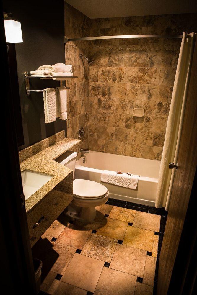 Regency Inn & Suites Anoka Exteriér fotografie