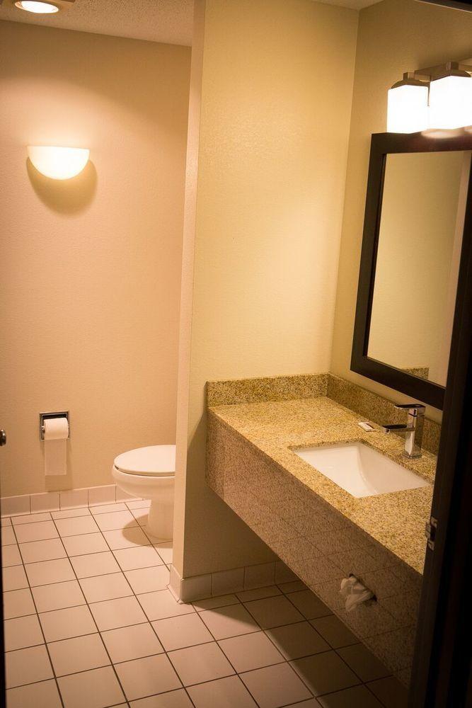 Regency Inn & Suites Anoka Exteriér fotografie