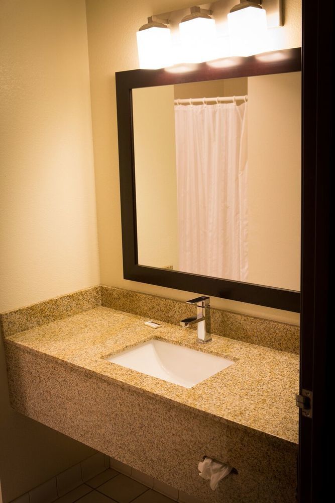 Regency Inn & Suites Anoka Exteriér fotografie